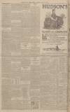 Western Daily Press Thursday 12 March 1914 Page 8