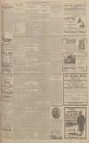 Western Daily Press Thursday 12 March 1914 Page 9