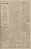 Western Daily Press Thursday 12 March 1914 Page 11