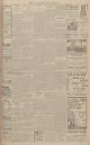 Western Daily Press Thursday 19 March 1914 Page 7
