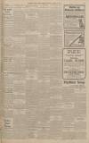 Western Daily Press Tuesday 24 March 1914 Page 9