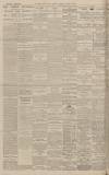 Western Daily Press Tuesday 24 March 1914 Page 12