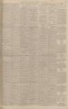 Western Daily Press Wednesday 01 April 1914 Page 3