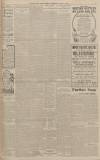 Western Daily Press Wednesday 01 April 1914 Page 5