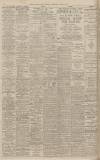 Western Daily Press Wednesday 01 April 1914 Page 6