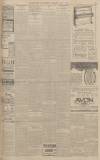 Western Daily Press Wednesday 01 April 1914 Page 9