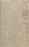 Western Daily Press Thursday 02 April 1914 Page 3