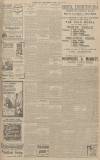 Western Daily Press Thursday 02 April 1914 Page 7