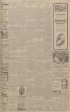 Western Daily Press Thursday 02 April 1914 Page 9