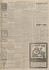 Western Daily Press Friday 03 April 1914 Page 9