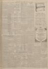 Western Daily Press Friday 03 April 1914 Page 11