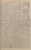 Western Daily Press Monday 06 April 1914 Page 5