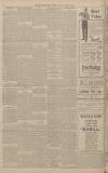 Western Daily Press Monday 06 April 1914 Page 8