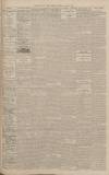 Western Daily Press Tuesday 07 April 1914 Page 7