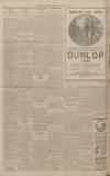 Western Daily Press Tuesday 07 April 1914 Page 8