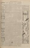 Western Daily Press Tuesday 07 April 1914 Page 9