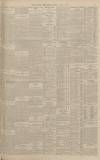 Western Daily Press Tuesday 07 April 1914 Page 11