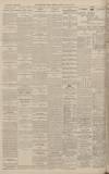 Western Daily Press Tuesday 07 April 1914 Page 12