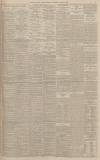 Western Daily Press Wednesday 08 April 1914 Page 3