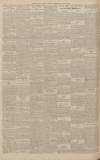 Western Daily Press Wednesday 08 April 1914 Page 4