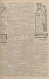 Western Daily Press Wednesday 08 April 1914 Page 5