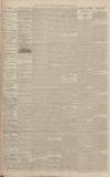 Western Daily Press Wednesday 08 April 1914 Page 7
