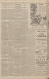 Western Daily Press Wednesday 08 April 1914 Page 8