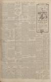 Western Daily Press Wednesday 08 April 1914 Page 11
