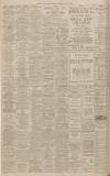 Western Daily Press Thursday 09 April 1914 Page 4