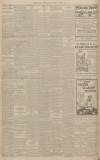 Western Daily Press Thursday 09 April 1914 Page 6