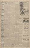 Western Daily Press Thursday 09 April 1914 Page 7