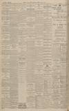 Western Daily Press Thursday 09 April 1914 Page 10