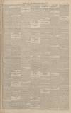 Western Daily Press Friday 10 April 1914 Page 5