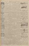 Western Daily Press Friday 10 April 1914 Page 7