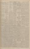 Western Daily Press Saturday 11 April 1914 Page 3