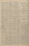 Western Daily Press Saturday 11 April 1914 Page 4