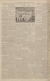 Western Daily Press Saturday 11 April 1914 Page 6