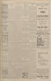 Western Daily Press Saturday 11 April 1914 Page 7