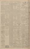 Western Daily Press Saturday 11 April 1914 Page 10