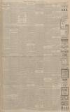 Western Daily Press Tuesday 14 April 1914 Page 3