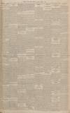 Western Daily Press Tuesday 14 April 1914 Page 5