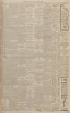Western Daily Press Tuesday 14 April 1914 Page 7