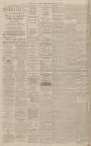 Western Daily Press Thursday 16 April 1914 Page 4