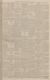 Western Daily Press Thursday 16 April 1914 Page 5