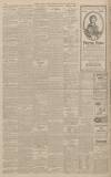 Western Daily Press Thursday 16 April 1914 Page 6