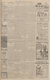 Western Daily Press Thursday 16 April 1914 Page 7