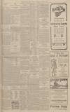 Western Daily Press Thursday 16 April 1914 Page 9