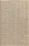 Western Daily Press Wednesday 29 April 1914 Page 3