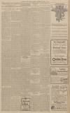 Western Daily Press Wednesday 29 April 1914 Page 8