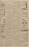 Western Daily Press Wednesday 29 April 1914 Page 9